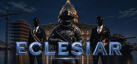 Eclesiar