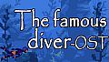 The famous diver - OST