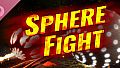 Sphere Fight Soundtrack