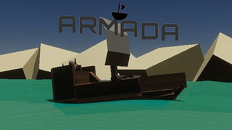 Armada Game