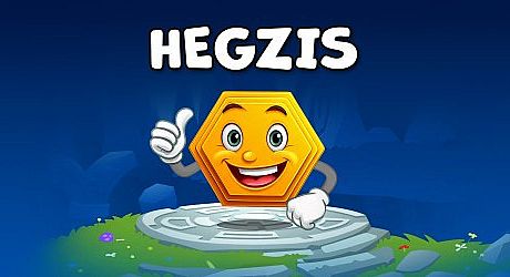 Hegzis Game