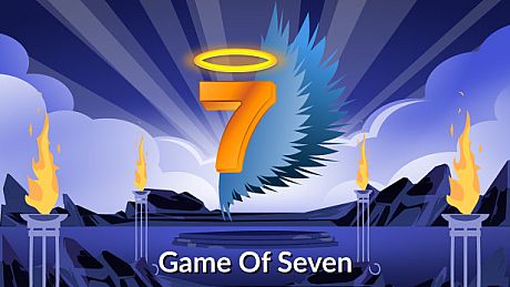Game Of Seven Game