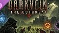 DarkVein: The Outbreak
