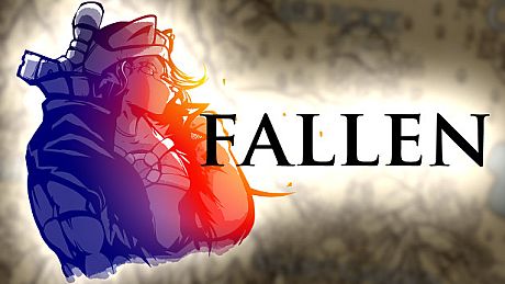 FALLEN Game