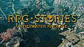 RPG Stories - Underwater Pack