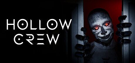 Hollow Crew