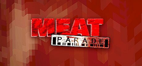MEAT PARADE