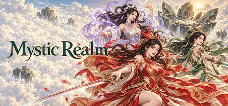 Mystic Realm