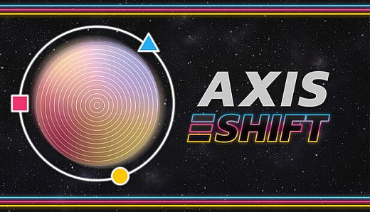 Axis Shift