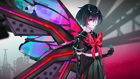 Dreamless Girl Deluxe Edtion Plus Bundle