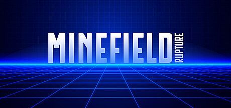 Minefield: Rupture