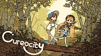 Cureocity