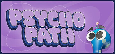 Psycho Path