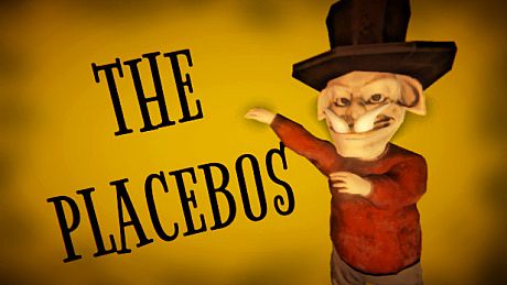 The Placebos Game