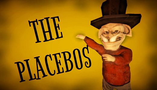 The Placebos