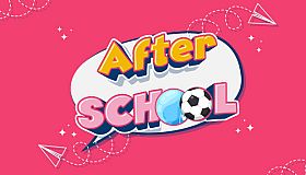 After School