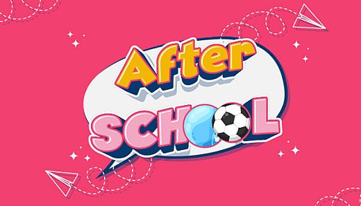 After School