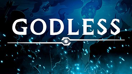 Godless Game