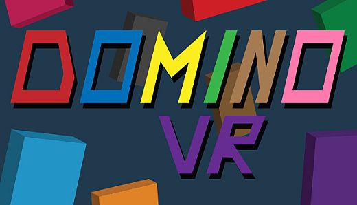 Domino VR