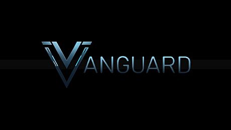 Vanguard Game