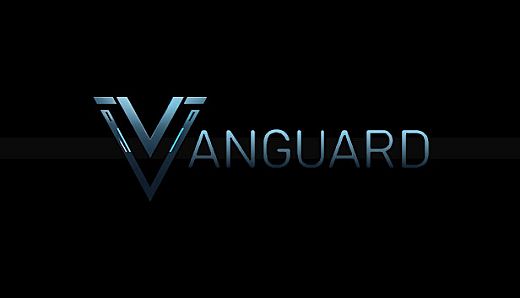 Vanguard