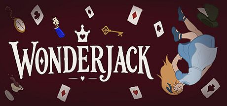 Wonderjack