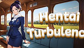 Hentai Turbulence