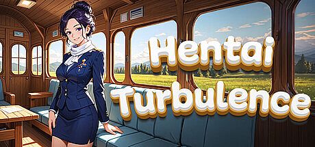 Hentai Turbulence Game
