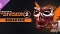 Bedlam Pack - Tom Clancy’s The Division 2