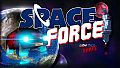 Border Force: Space Force DLC