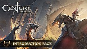 Century - Introduction Pack