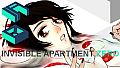 Invisible Apartment Zero