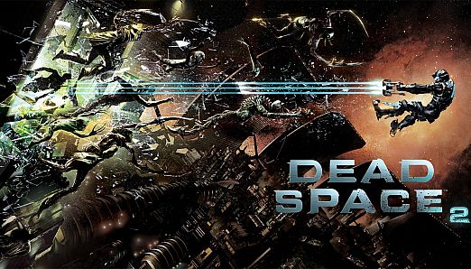Dead Space 2