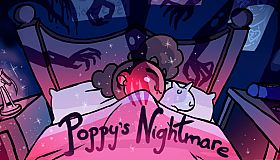 Poppy's Nightmare