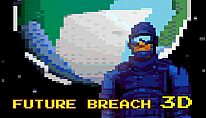 Future Breach 64 für PC kaufen