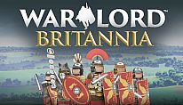 Buy Warlord: Britannia PC