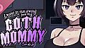 I want to run away from my goth mommy... or do I? - Original Soundtrack
