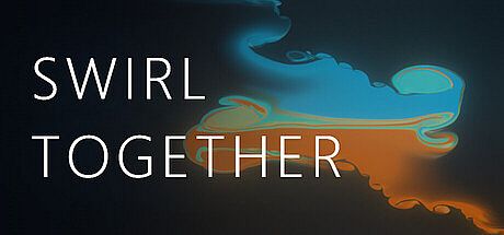 Swirl Together