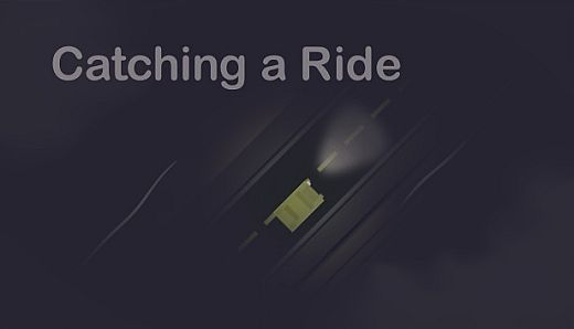 Catching a Ride