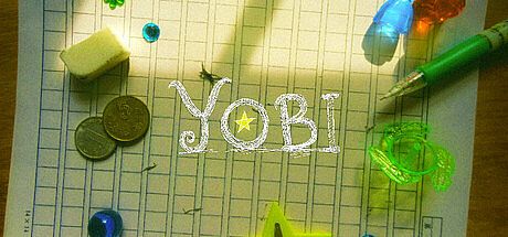 YOBI Game