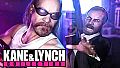 Kane & Lynch Collection