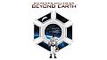 Sid Meier's Civilization: Beyond Earth