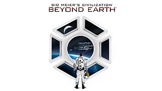 Sid Meier's Civilization: Beyond Earth Game
