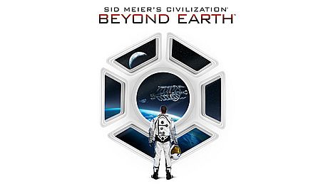 Sid Meier's Civilization: Beyond Earth Game