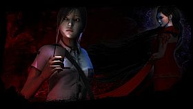 DreadOut Remastered Collection