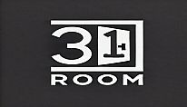 Kup 31 Room na PC