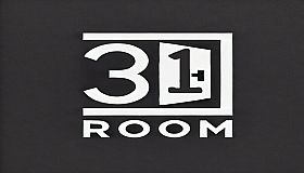 31 Room