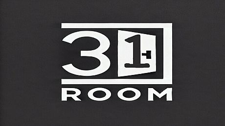 31 Room Game