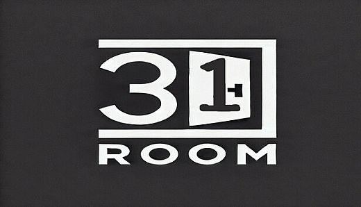 31 Room