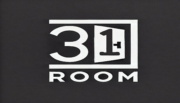 Buy 31 Room
